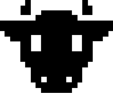 Bagual